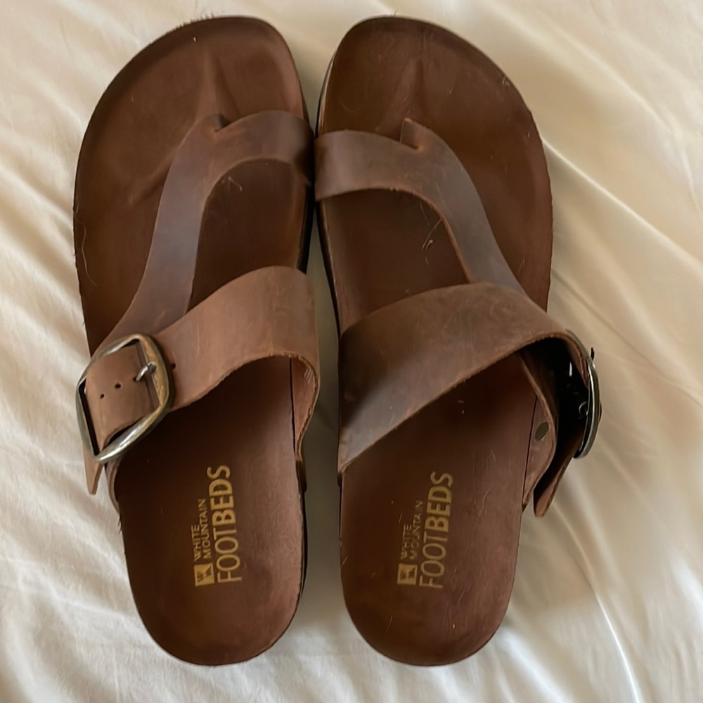 New! Never worn!